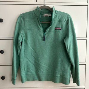 Vinyard Vines - Shep Shirt